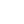 垫江县博信药房